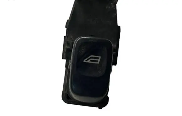 Volvo XC90 Electric window control switch 8685288 03W276