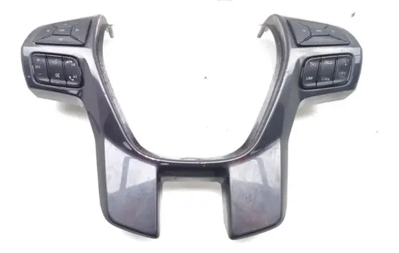 Ford Ranger Steering wheel buttons/switches 