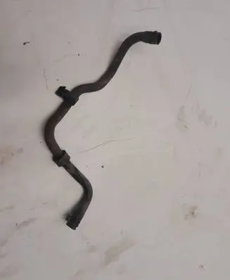 Volkswagen Caddy Engine coolant pipe/hose