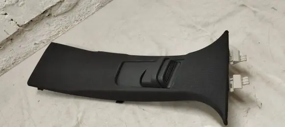 Mercedes-Benz C W205 (B) pillar trim (top) A2056901030