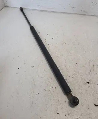 BMW X5 E53 Tailgate/trunk strut/damper 8402405