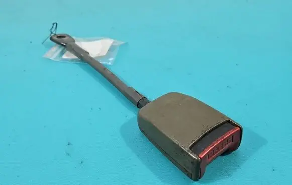 Land Rover Discovery Front seatbelt 36900113 IMPRK1541691