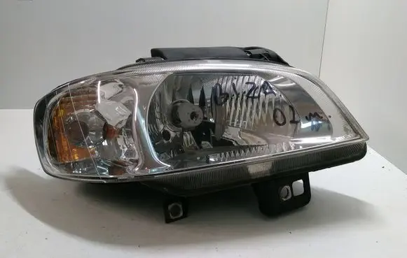 Seat Ibiza II (6k) Headlight/headlamp 6K2941032A