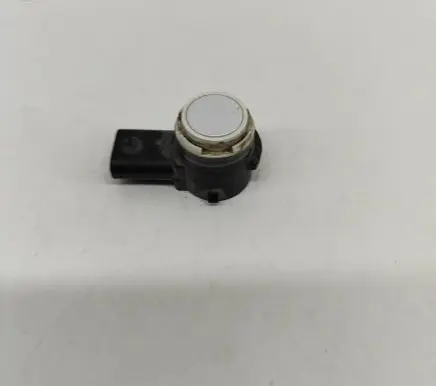 Tesla Model 3 Parking PDC sensor 112750311C