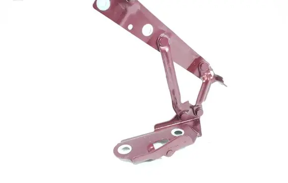 Dodge Challenger Tailgate/trunk/boot hinge 04589666AD
