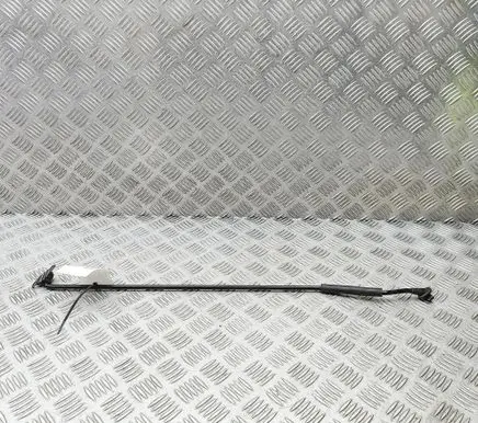 KIA Ceed Engine bonnet/hood prop rod/strut 81170A2000
