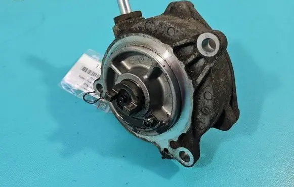 Subaru Forester SJ Vacuum pump IMPRK1463268