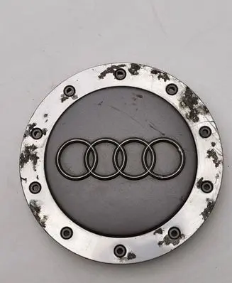 Audi A6 Allroad C5 Original wheel cap 4B0601165C