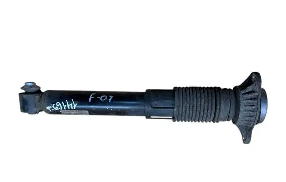 BMW 5 GT F07 Rear window strut damper 33526781678 6781678 10541314