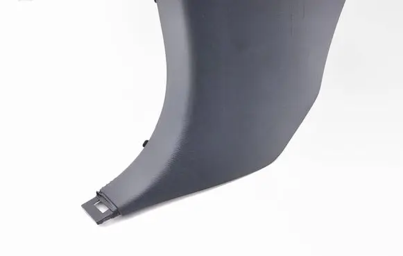 Honda CR-V Foot area side trim 83161TLA