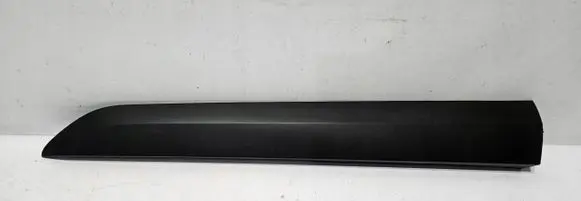Renault Clio II Trim molding 808775109R