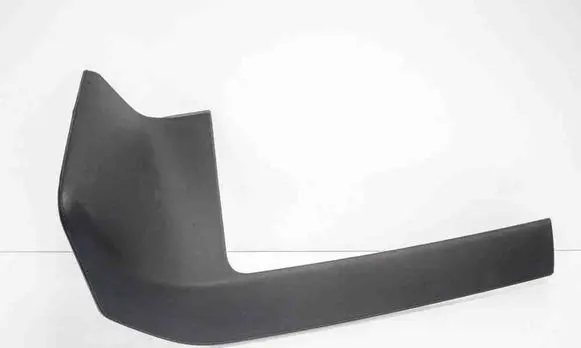 Tesla Model X Other interior part 102321414E