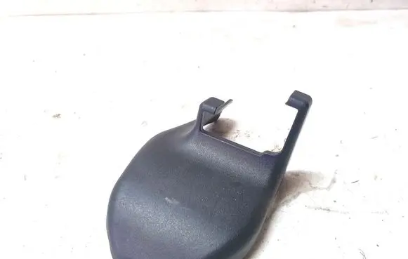 Toyota Avensis T270 Seat trim 7212405010