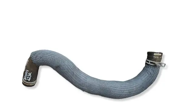 Renault Espace V (RFC) Engine coolant pipe/hose S27649305 924004223R