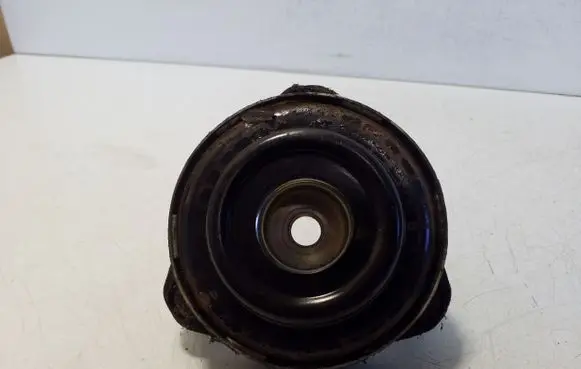 Ford Transit Custom Front upper strut mount BK2118183AA