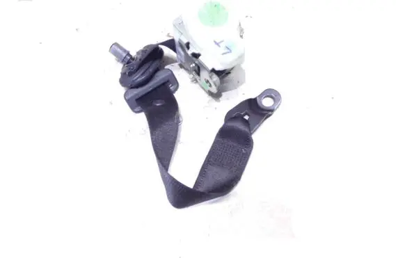 Opel Signum Rear seatbelt 13112296M3