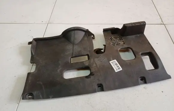 BMW X5 E70 Other interior part 