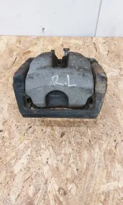 Land Rover Range Rover L405 Rear brake caliper