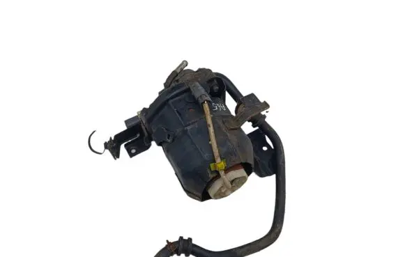 Honda CR-V Fuel filter 16900R06E01 1863006280