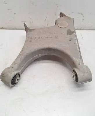 BMW 5 E39 Rear upper control arm/wishbone 1091485K 091465