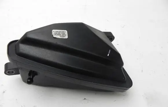 Mercedes-Benz S W222 Vacuum air tank A6421400087 MB1196