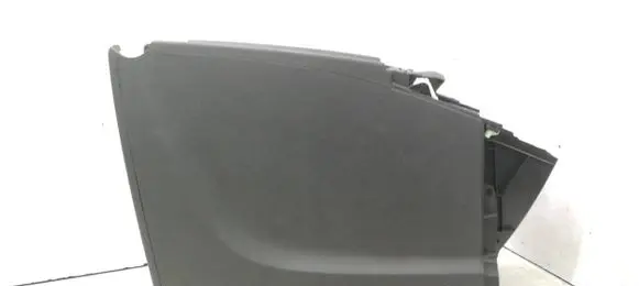Renault Scenic III - Grand scenic III Center console 8127320