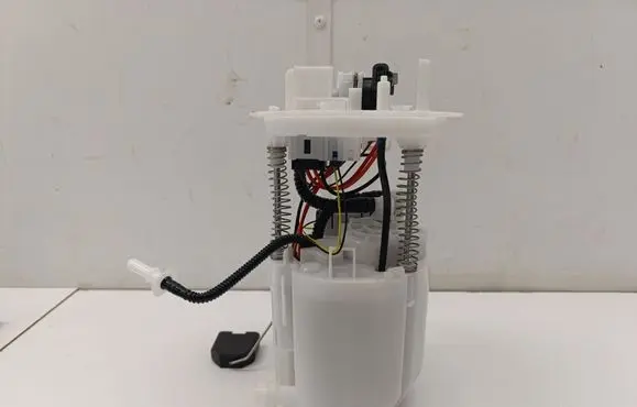 Mercedes-Benz GLC C254 In-tank fuel pump A2544702300