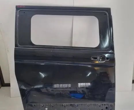 Ford Transit Custom Side sliding door 