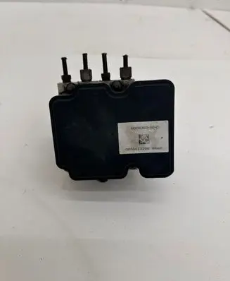 Tesla Model S ABS Pump 600636300C