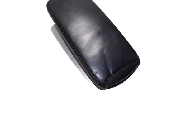 Lexus IS 220D-250-350 Armrest