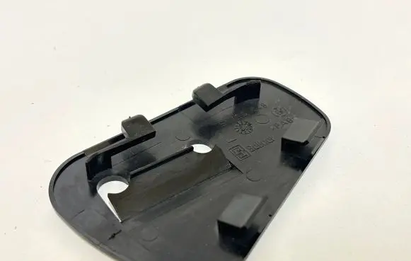 BMW X3 E83 Other interior part 8262249 51478262249