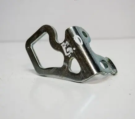 Mercedes-Benz CLA C117 X117 W117 Other interior part A1769200000