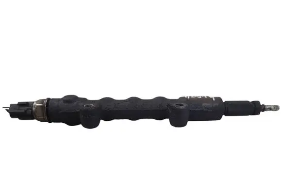 Ford Transit Fuel main line pipe 55PP0501 08126747496