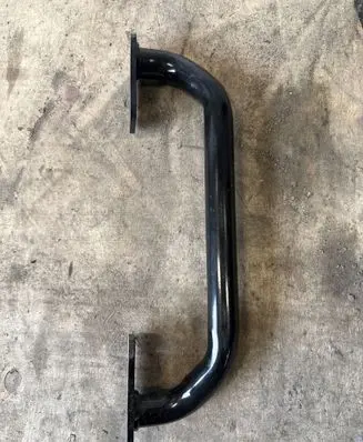 Nissan NV400 Indicator stalk 200900