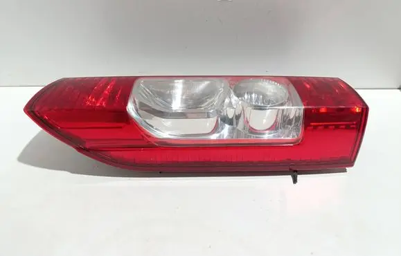 Citroen Jumper Rear/tail lights 01366452080 02016299900010 02016299000100204