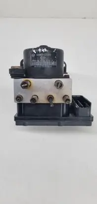 SsangYong Actyon ABS Pump 4894009300