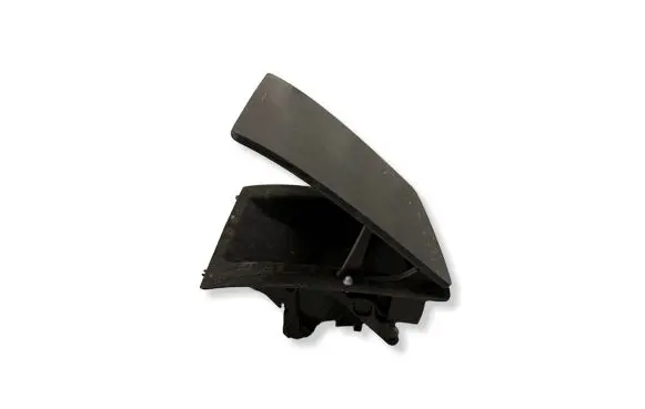 Volkswagen Touran I Glove box 1T2857921B 315520100