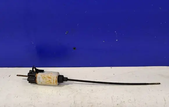 Jaguar XE Seat adjustment motor 918529101