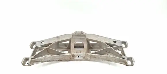 Jaguar XE Gearbox mounting bracket GX735060CB