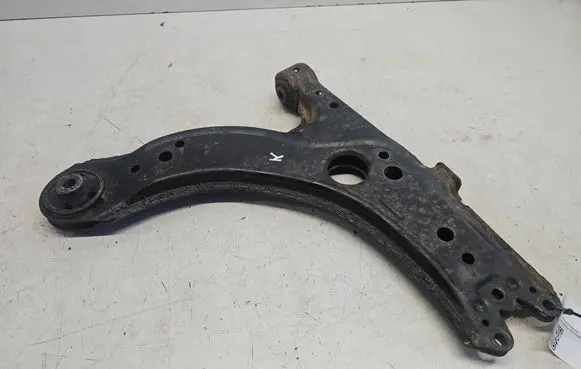 Volkswagen Golf IV Front lower control arm/wishbone
