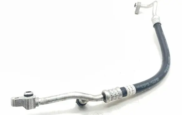 Subaru XV II Air conditioning (A/C) pipe/hose EDSP11HP