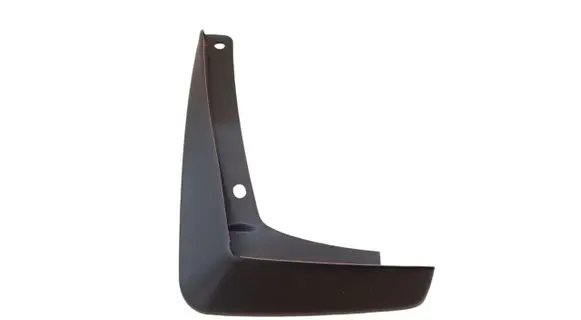 Mitsubishi Space Star Front mudguard MZ331403RRLH
