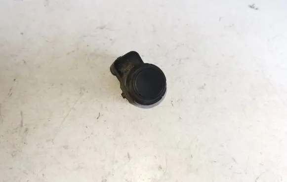 Ford Focus Parking PDC sensor CJ5T15K859FA