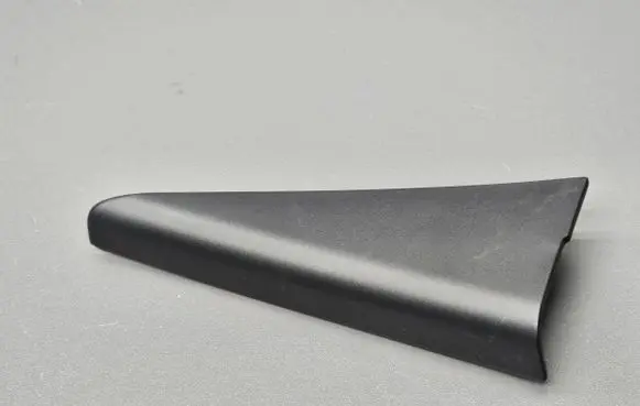 Honda Jazz Other rear door trim element 72940