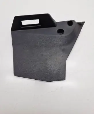 BMW X1 F48 F49 Panel trim 51459292143 9292143