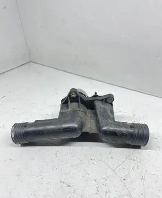 BMW 3 E36 Thermostat 1743019