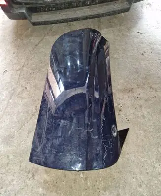 Ferrari California F149 Door (2 Door Coupe) 8632