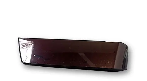 BMW 3 G20 G21 Screen/display/small screen 65509441882 65508798742 9441882