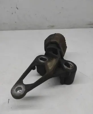 Audi A4 S4 B8 8K Engine mount bracket 8K0199343C