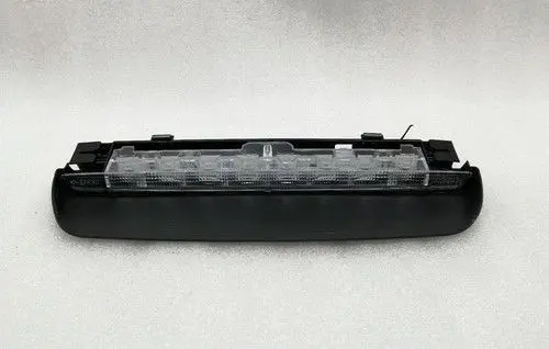 BMW M4 F82 F83 Tail light part 90025672